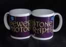 Business mugs